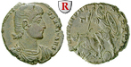 52201 Constantius Gallus, Caesar,...