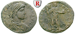 52212 Arcadius, Bronze
