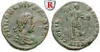 52213 Honorius, Bronze