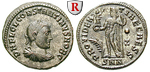 52224 Constantinus II., Caesar, F...