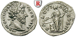 52228 Marcus Aurelius, Denar