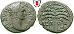 52240 Traianus, Bronze