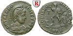 52477 Theodosius I., Bronze