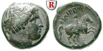 52486 Philipp II., Tetrachalkon