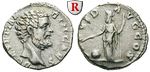 52560 Clodius Albinus, Caesar, De...