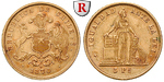 52582 Republik, 5 Pesos