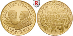52657 Goldmedaille