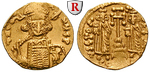 52700 Constantinus IV. Pogonatus,...