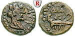 52813 Traianus, Bronze