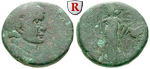 52814 Traianus, Bronze