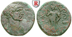 52820 Traianus, Bronze