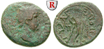 52825 Hadrianus, Bronze
