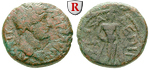 52826 Hadrianus, Bronze