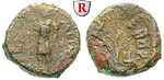 52832 Hadrianus, Bronze