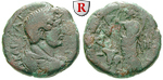 52833 Hadrianus, Bronze