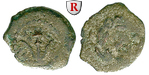 52857 Herodes Archelaos, Bronze
