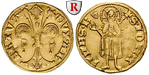 52899 Albrecht II., Goldgulden