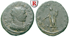 52908 Florianus, Antoninian