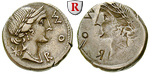 53265 Man. Aemilius Lepidus, Dena...