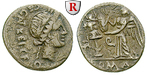 53268 C. Egnatuleius, Quinar