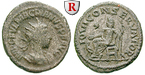 53323 Macrianus, Antoninian