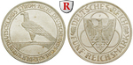 53325 5 Reichsmark