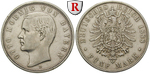 53340 Otto, 5 Mark