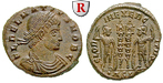 53348 Delmatius, Follis