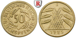 53436 50 Reichspfennig