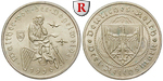 53475 3 Reichsmark