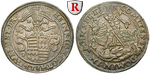 53515 Heinrich II., Gotthelf Wilh...