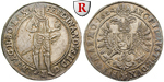 53554 Ferdinand II., Taler