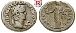 53821 Claudius I., Tetradrachme
