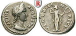 53839 Sabina, Frau des Hadrianus,...