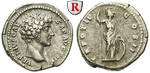 53847 Marcus Aurelius, Caesar, De...