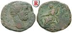 54025 Clodius Albinus, Caesar, Se...