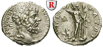54030 Septimius Severus, Denar