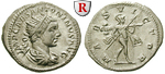 54056 Elagabal, Antoninian