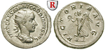 54082 Gordianus III., Antoninian