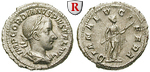 54083 Gordianus III., Denar