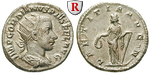 54084 Gordianus III., Antoninian
