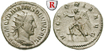 54100 Traianus Decius, Antoninian