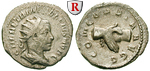 54104 Herennius Etruscus, Caesar,...