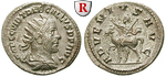 54106 Trebonianus Gallus, Antonin...