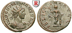 54123 Numerianus, Antoninian
