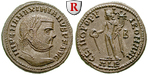 54135 Maximianus Herculius, Folli...