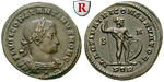 54161 Constantinus I., Caesar, Fo...