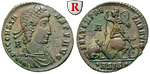 54165 Constans, Bronze