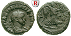 54178 Diocletianus, Tetradrachme