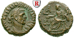 54179 Diocletianus, Tetradrachme